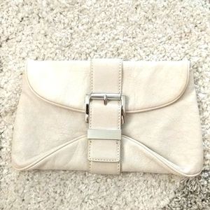 Michael Kors Clutch